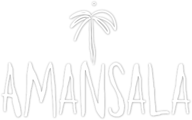 Amansala