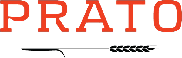 Prato