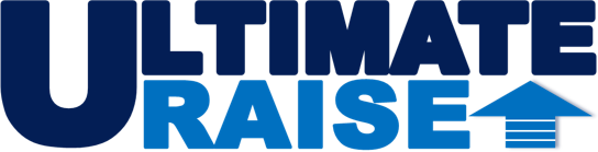 Ultimate Raise